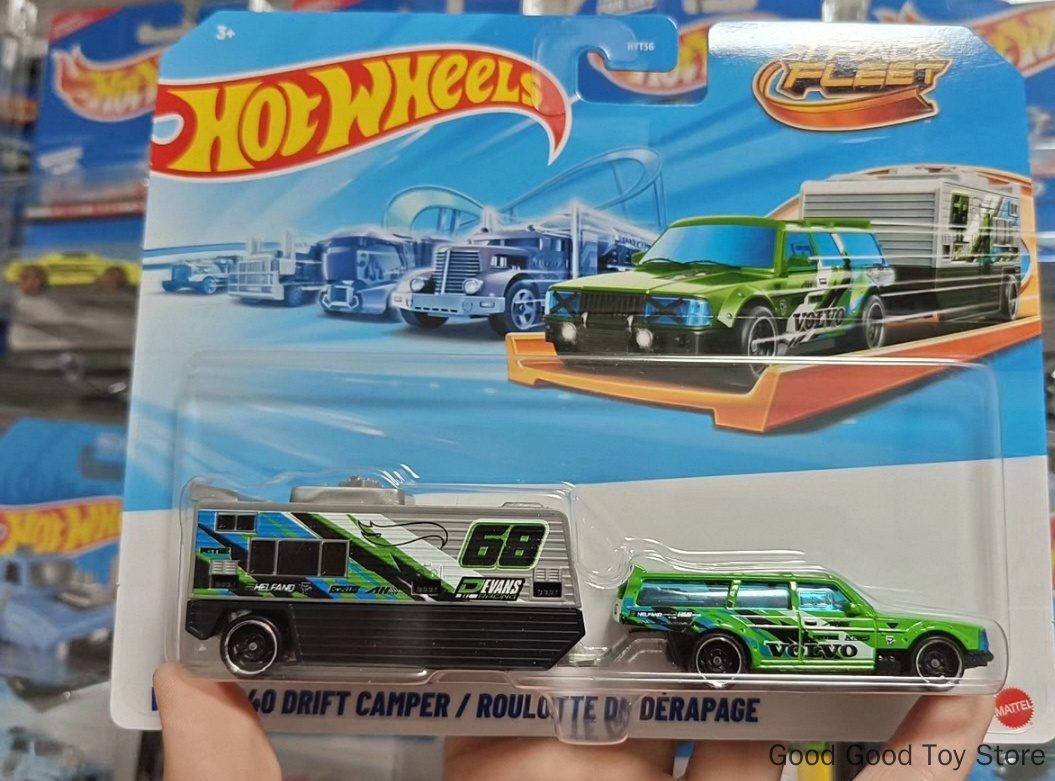 Oryginalny model samochodu Hot – Hot Wheels Car Track Sets recenzja i cena