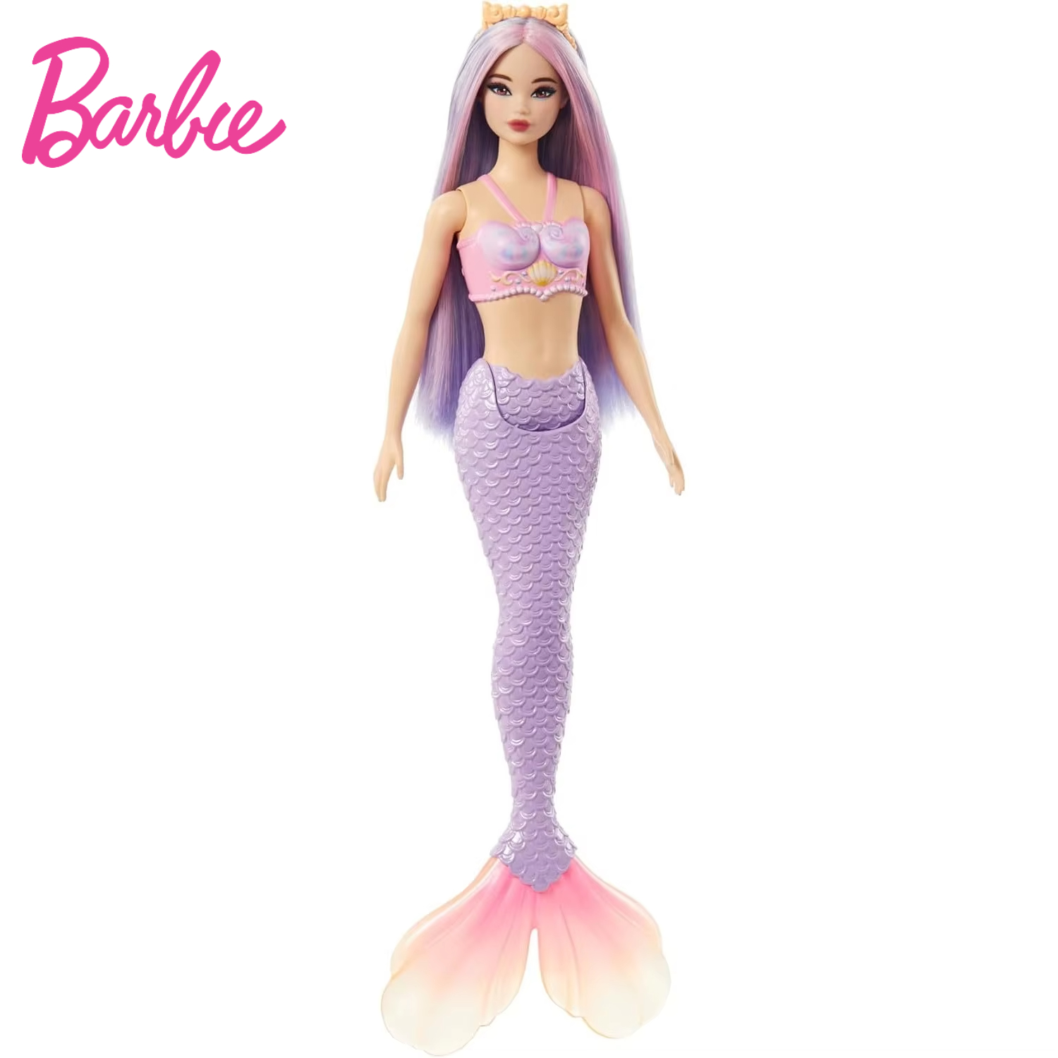 2025 Nowa oryginalna lalka Bar – Mattel Toy Barbie recenzja i cena