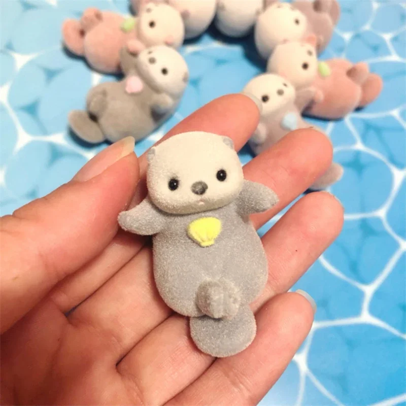 Oryginalne zabawki kapsułkowe  – Capsule Toy Gashapon recenzja i cena