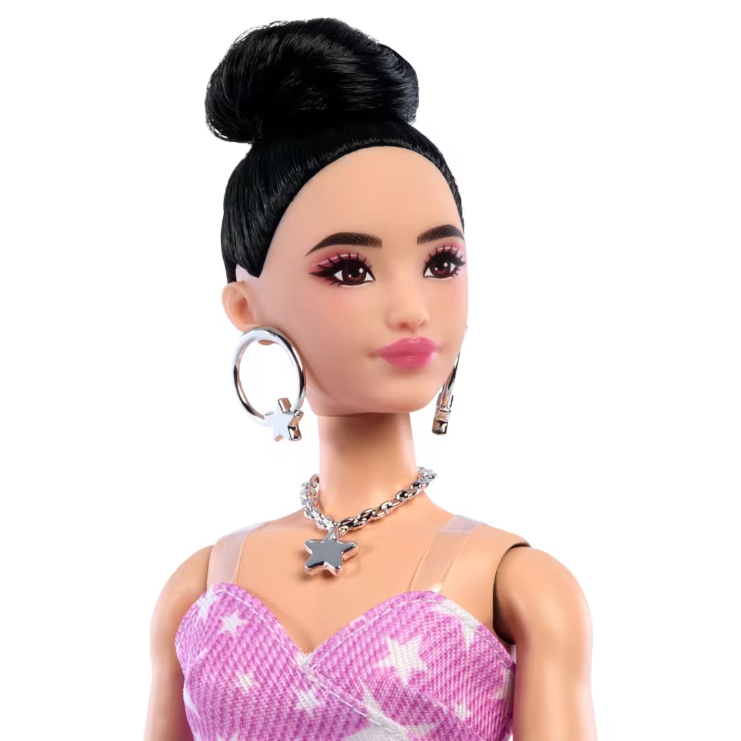 Różnorodne Oryginalne Lalki Ba – Mattel Toy Barbie recenzja i cena
