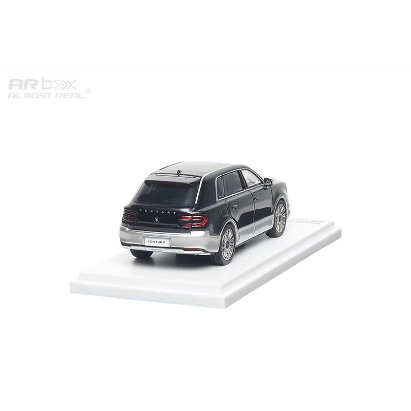AR BOX Dostępne od ręki 1:64 T – Die Cast Car 1 64 recenzja i cena