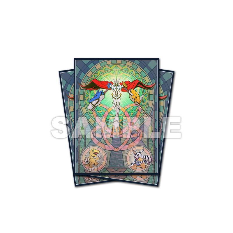 60 szt./zestaw Ochraniacze na  – Card Penny Sleeve recenzja i cena