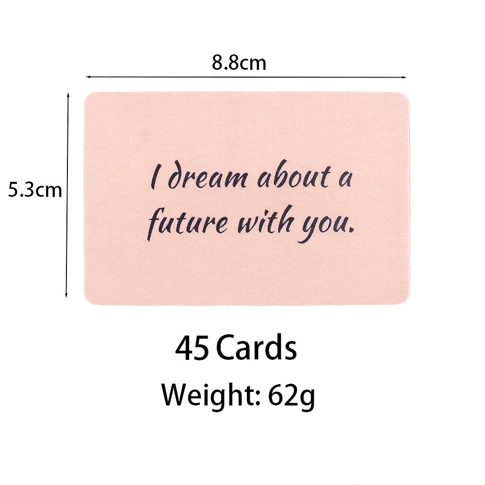 Twin Flame Love Notes Oracle C – Graded Card Display recenzja i cena
