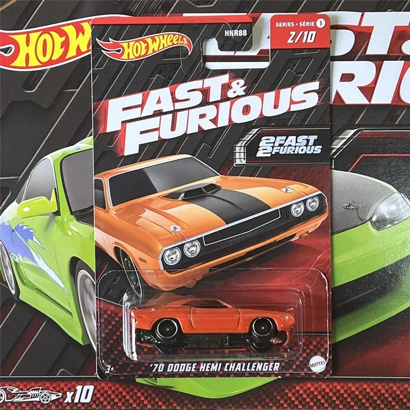 Oryginalne Hot Wheels Fast and – Hot Wheels Car Track Sets recenzja i cena