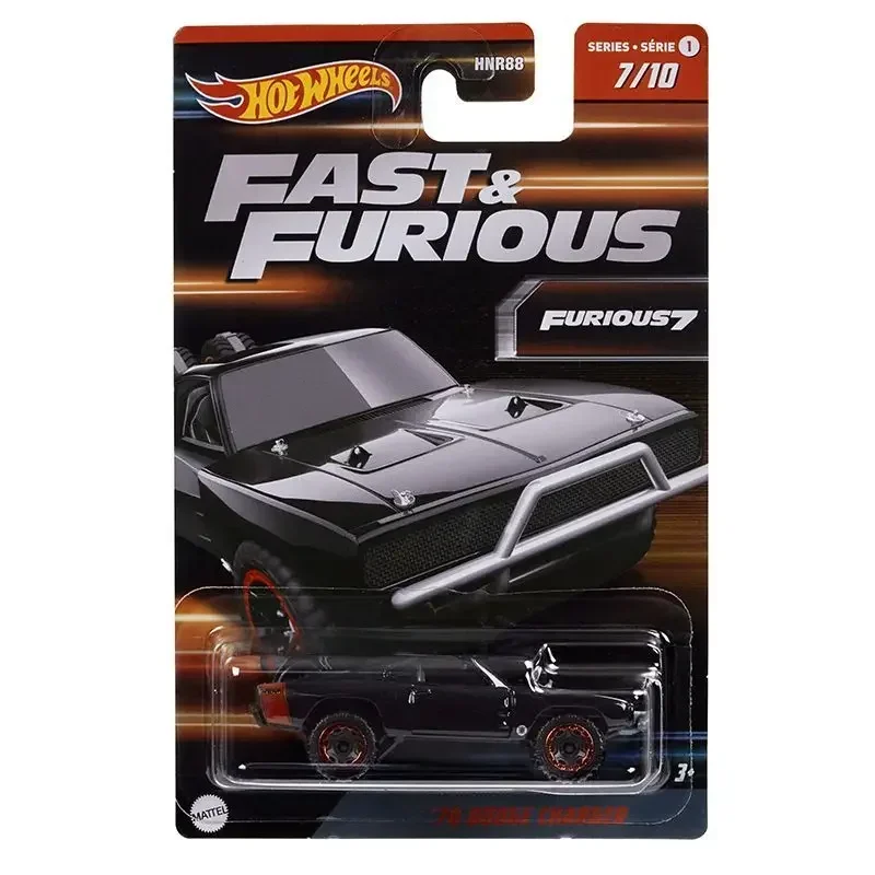 Oryginalne Hot Wheels Fast and – Hot Wheels Car Track Sets recenzja i cena