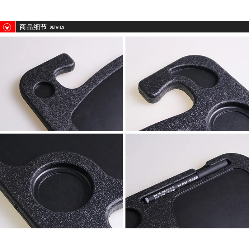 Stół do jadalni na kierownicę  – Graded Card Display recenzja i cena