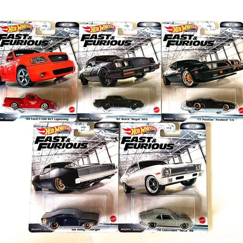 Oryginalny Hotwheels Mały Samo – Hot Wheels Car Track Sets recenzja i cena