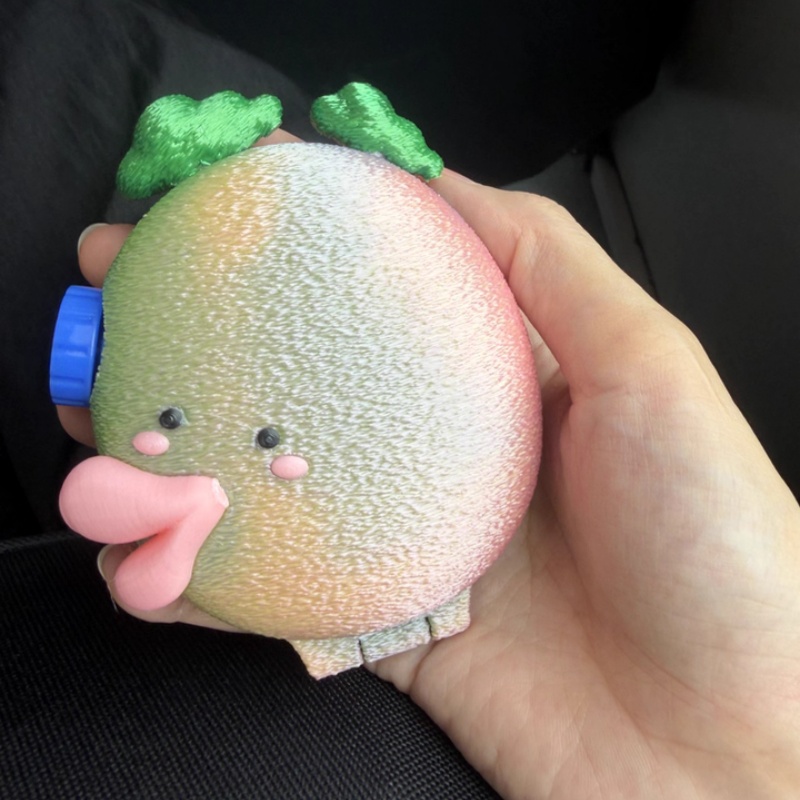 【Oryginalny】 Ochronny pokrowie – Bandai Model Tamagotchi recenzja i cena