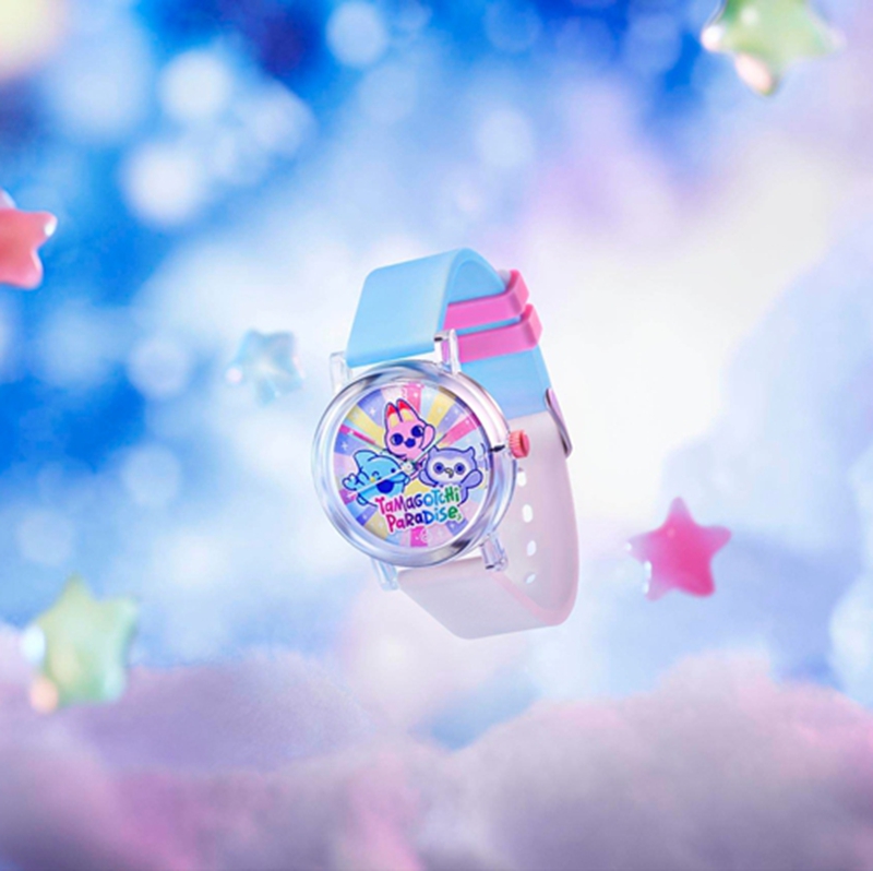Oryginalny BANDAI Tamagotchi P – Bandai Model Tamagotchi recenzja i cena